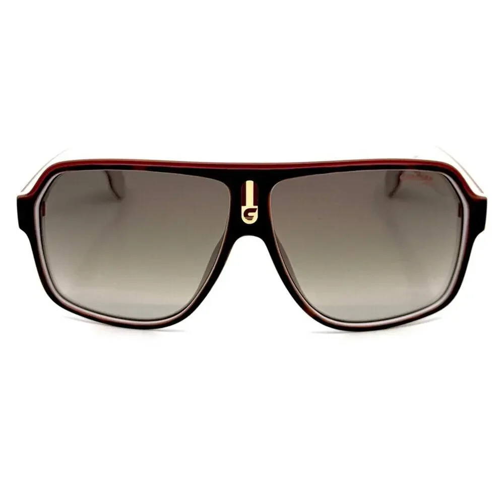 NEW!!! CARRERA Sunglasses 1001/S C9KHA Authentic